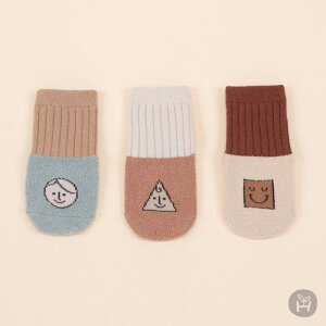 xr[ \bNX ؍ 0`18 H~  g C j̎q ̎q Ԃ ɂ v[g 