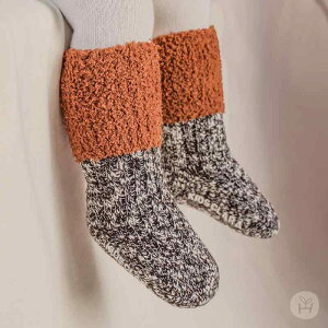 xr[ \bNX ؍ H~  g ~bh\bNX ӂ͂ j̎q ̎q \tg Ԃ ~  C