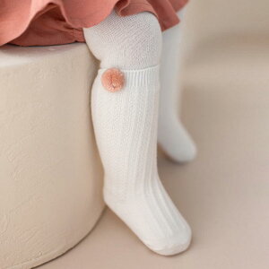 xr[ \bNX ؍ j̎qp ̎qp Rbg  X[v\bNX ~ I[V[Y t@bV ~h C