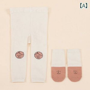 xr[ \bNX ؍ 0`18 j̎q ̎q Gǂ Ԃ \tgtBbg MX tH ^Cc