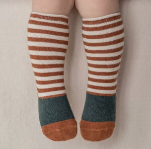 xr[ \bNX ؍ 0`1 j̎q ̎q Ԃ tH  C ɂ 킢 v[g ~h