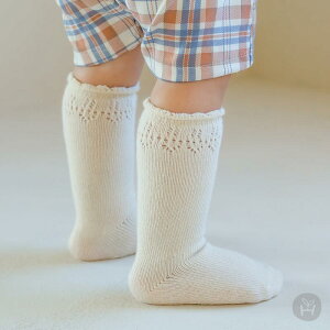 xr[ \bNX ؍ t  vZX V Ԃ q  C 邢 킢 ~ ~h