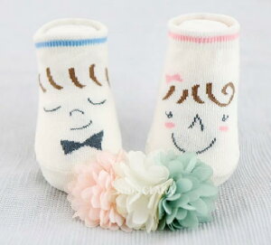 xr[ \bNX ؍ j̎q ̎q Ԃ  X[v ɂ JWA {[g