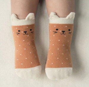 xr[ \bNX ؍ j̎q ̎q   C Ԃ q ~ ɗD \tg^b` 