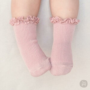 xr[ \bNX ؍ ̎qp [X _炩 C  Vv GAR  X[v\bNX 