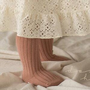 xr[ \bNX ؍ 0`12 j̎q ̎q _炩G tH ~ fUC  ^Cc