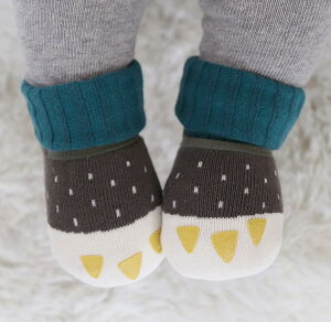 xr[ \bNX ؍ ΏƓIȐF j̎q ̎q H~   ~ \bNX v[g {[g\bNX Zbg