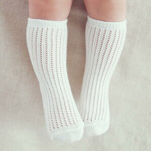 xr[ \bNX ؍ 0`12 N[ ~ j̎q ̎q JWA v[g  킢 C