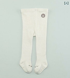 MX ؍ Ԃ q g \tg ^Cc ~  _炩f kX^C v[gp j̎q ̎q