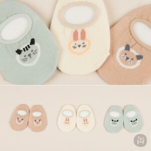 xr[ \bNX ؍ qp  N[ L[g tA j̎q ̎qp fUC  ~ {[g cp