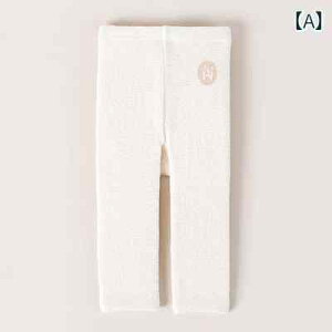 MX ؍ H~ c qp C  _ Ԃ j̎q ̎q xr[ fUC {g pc