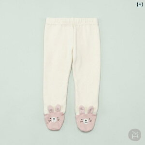 MX ؍ Ԃ q H~ 킢 ETM ̎q Ԃ EGXgS L[gX^C ^Cc C