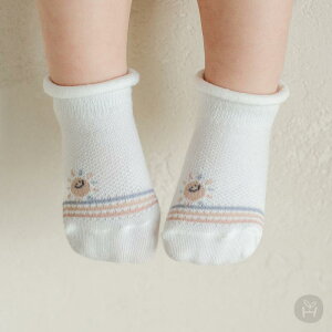 xr[ \bNX ؍ t L[g N[ j̎q ̎qp xr[ qp  ~ JWA tA C