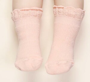 xr[ \bNX ؍ [X vZX q Rbg C V[g Ԃ _炩 t  