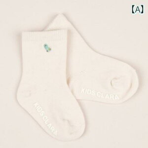 xr[ \bNX ؍ jp tďH C ~    K 킢 X[sO\bNX