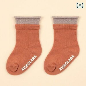 xr[ \bNX ؍  tH C j̎q ̎q Ԃ ɂ  fUC  