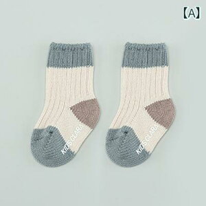 xr[\bNX ؍ c ~ g  \bNX j̎q ̎q ӂӂ ~ _炩 킢fUC tA\bNX