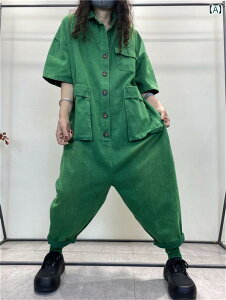 I[C Ȃ Vv JWA  {[CbV {[CYCN I[o[TCY fB[X t@bV 