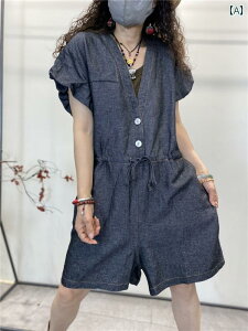 I[C Ȃ Vv JWA  {[CbV YCN I[o[TCY fB[X t@bV 