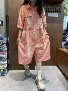 I[C Ȃ Vv JWA  {[CbV YCN I[o[TCY fB[X t@bV t