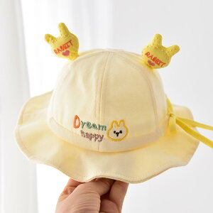 Tnbg V 悯 Xq tH O Ăh~ Ԃ   ߉\ MǑ΍ JWA xr[