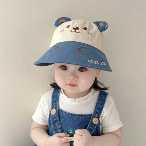 Tnbg xr[ q  Ăh~ Xq Ԃ OJbg MǑ΍ ΍L VNnbg j̎q ̎q 悯