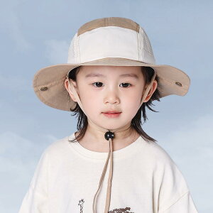 Tnbg xr[ q 悯 Xq  ΍L j̎q ̎q UVJbg r[` Ăh~ Vv JWA  W[ o