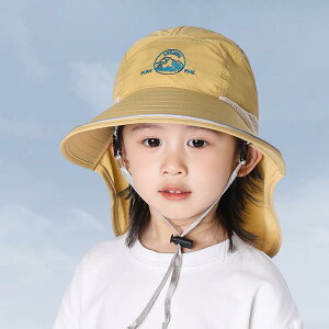 Tnbg xr[ qp 悯 Xq  OJbg lbN veN^[ Ăh~ Vv JWA MǑ΍