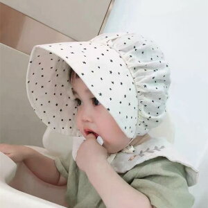 {lbgX qp Ăh~ Tnbg xr[ Xq tH Ԃ V  悯 Vv  MǑ΍