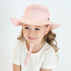 Xq q Ăh~ bV Tnbg UV UPF 50  oPbgnbg  r[` 悯 MǑ΍