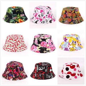 Tnbg t ԕ OJbg Mǖh~ oPbgnbg Ă΍ xr[  c  JWA Xq