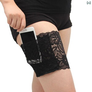  [Xoh fB[X AJ [X ~  |Pbg X}[gtH t@bV J[h fB[X JWA K[^[xg