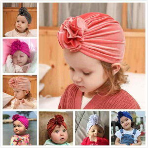 ^[oLbv tH q xr[ v[c Xq  ی xxbg Vv JWA  jZbNX t[TCY