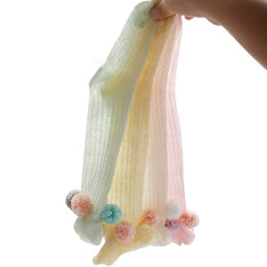 xr[ \bNX Ԃ j̎q ̎q ~h h   bV ʋC O  C j[