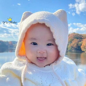 xr[ c tH^lLbv JWA V ؍ X^C jbg t ی [XAbv h Xq