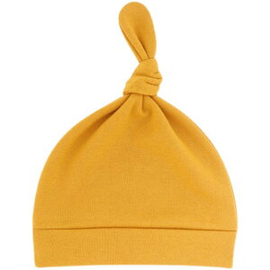 Xq V َ Lbv Ԃ 킢 ی vI[o[ xr[ ؍ X^C  JWA t[TCY