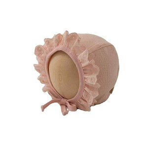 {lbgX ؍ X^C xr[ Xq JWA V h [X ܐLbv  c  ی