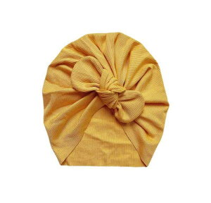 ^[oLbv V  Ԃ ی Xq \tg K ʋĈ ^  tH^l xr[ CfBA nbg