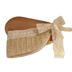 ToCU[ xr[  c  Xq  r[` ʋCǂ TVF[h C Ăh~ ToCU[  킢