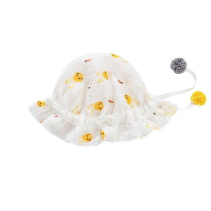 xr[ c  t  ʋC̗ǂ 悯 Xq JWA V h [XAbv oPbgnbg Vv