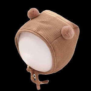 {lbgX  c xr[ tH^l hAnbg JWA V ؍ X^C h [XAbv ܎ Xq Vv  Aj}