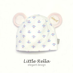 Xq Ԃ dw َ Lbv 0`3 Rbg \tg V Vv  N} n[g |Cg