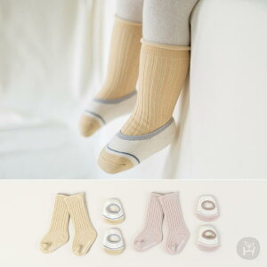 xr[ \bNX ؍ ~ ~h j̎q ̎q _炩 v[g  ӂ ~ tA