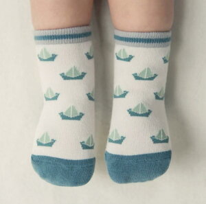 xr[ \bNX ؍ tH tA j̎qp ̎qp  V[g ʋC cp ~ _炩 C