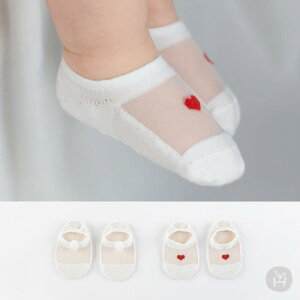 xr[ \bNX ؍ j̎qp ̎q  C NX^ tA {[g qp tFCNC JWA  cp