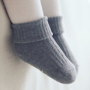 xr[ \bNX ؍   ~h Ԃ q ~  ʋC jp  C