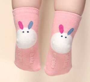 xr[ \bNX ؍ j̎q ̎q t C  Jt 킢 ~ Mtg t@bV 