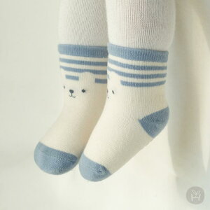 xr[ \bNX ؍ j̎q ̎q Ԃ tH 킢  C q  GD ~