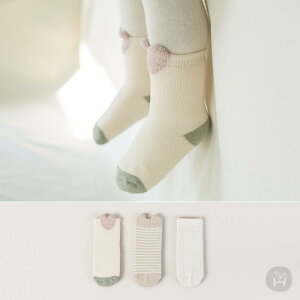 xr[ \bNX ؍ j̎q ̎q 킢 ~bhJ[t c ~ \tg 킢 ~ g C