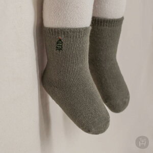 xr[ \bNX ؍ 0`12 j Ԃ C ~   킢fUC X[v\bNX